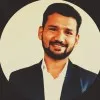 Roshan Sonar