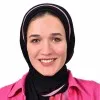 Menna Ashraf