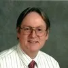 Bob Meyn