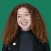 Laura Oris