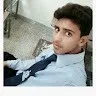 Haseeb Sanwal