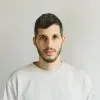 Roee Magdassi