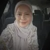 Nurul Aqmar Radin
