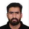 Sajad Ahmad Mir