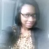 LaKisha Ferguson