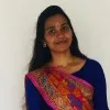 Shilpa Krishna