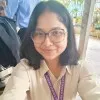 Sandhya Laxmi Pathak