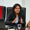 Kokila Sewwandi