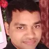Rahul Singh
