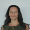 Anita Pavlovic