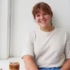 Georgie Hazenberg