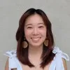 Angela Lee
