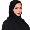 Roudha Abdulla