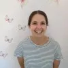 Rachel Dewhurst