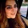 amber amberimtiaz1