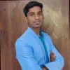 Madhan Kumar