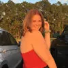 Courtney Lanoue