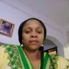Janet Odey