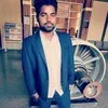 Manish Singh