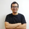 Gabriel Costa Ferreira