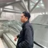 Shafiq Danial