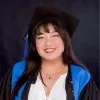 Raffaella Izzavella Galvez