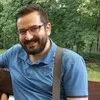 Nemanja Zeljkovic