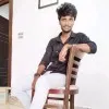 R Nagesh