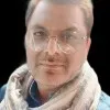 Harish Bhardwaj