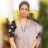 Jyothi Annavarapu