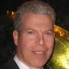 Phil Goldenberg