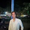 Laxman Singh