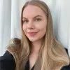 Yelyzaveta Kolisnyk
