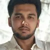 Sanjeev Barai