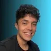 Juan David Becerra Romero