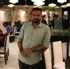 Dhanil Chandran