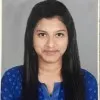 Mehavarshni