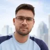 Anshul jain