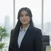 Riya Agarwal