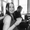 Louise Butcher