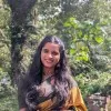 Yashaswini