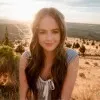 Lilly Shaffer