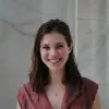 Anna Lyndaker