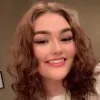 Mackenzie Adkisson