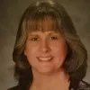Tammy Diaz