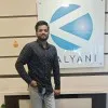 Lokesh Mali