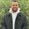 kareem Mohamed