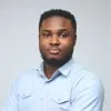 Raymond Ugorji