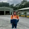 Panji Dwi Setiyawan