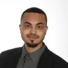 Kevin Sanchez Tejeda